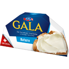 emmi-gala-nature-3x80g