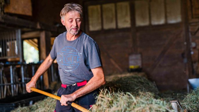 Wilhelm_Wilhelm_Uerkheim_Arbeit