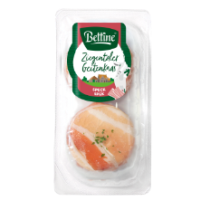 Bettine-met spek 2x60g-NL D-1456x1456px