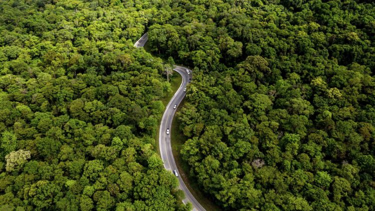 stories-jobwechsel-in-der-krise-provisorisch