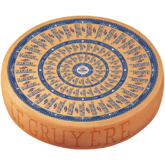 76800-legruyere-laib