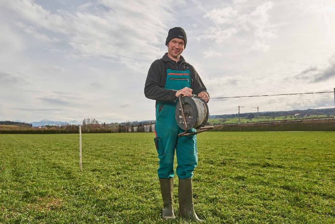 Flurhof, Urban Keusch, Boswil_Weide_3