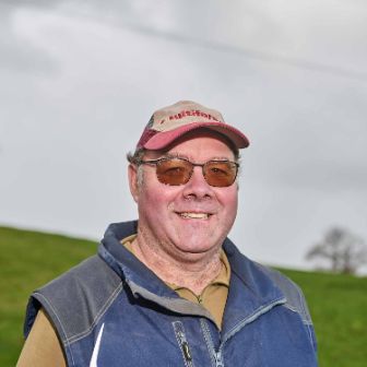 Talacherhof, Patrick Müller, Lengnau_Portrait_3