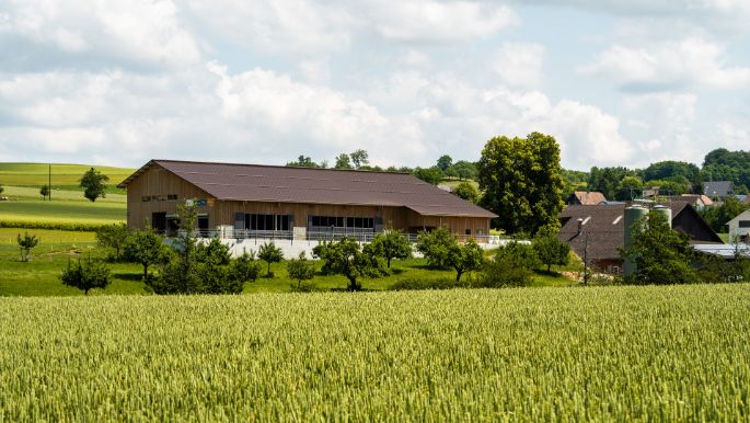 M?hlehof_Gauch_Bettwil_Hof-1