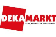 Deka markt - 1370x914px