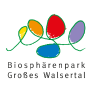 aut-logo-biosphaerenpark