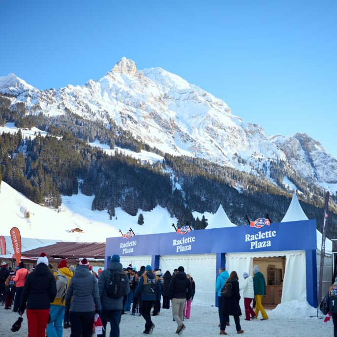 Webstory Adelboden Sponsoring_text image_7