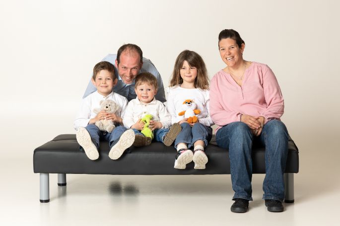 Bodenacherhof_Arnold_neues Familienfoto