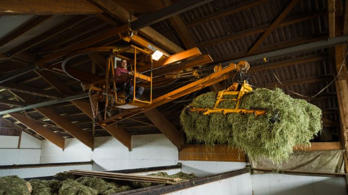 Ruchgmeind_Niederberger_Unteraegeri_Arbeit