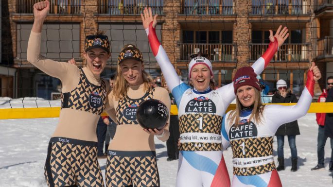 emmi-vertragsverlaengerung-swiss-ski-beach-volley-snowvolley-match-team