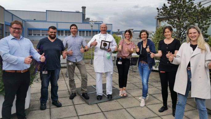 publikumsliebling-bienenvoelker-gruppenbild-image