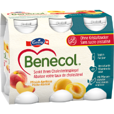 Benecol-6er-Karton-Pfirsich-Aprikose-NAS