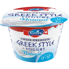 emmi-swiss-premium-yogurt-greek-style-natural-0-prozent-150g-asien