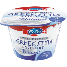 emmi-swiss-premium-yogurt-greek-style-natural-4-prozent-150g-asien