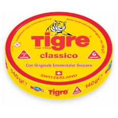 tigre-porzioni-classico-140gr
