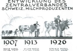 1926_ZMP-Entwicklung-Mitglieder
