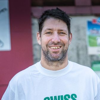 Berghof_Hug_Dielsdorf_Portrait