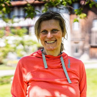 Hof_Schwand_Z?rcher_Menzingen_Portrait