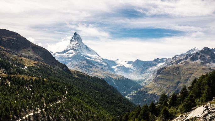 about-emmi-zermatt-matterhorn-mountain-view