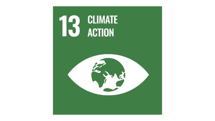 web-SDG-icons-EN-13