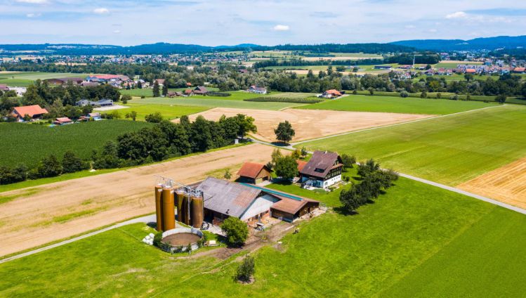 Bunnau_Burkart_Meerenschwand_Drohne